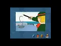 Download Lagu Spelar hela Krakels ABC - Det Magiska Äventyret (Levande Böcker, 1999)