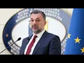 Download Lagu Press konferencija Elmedina Konakovića