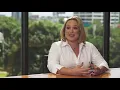 Mokaram Law Firm Houston Personal Injury Attorneys