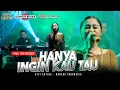 Download Lagu HANYA INGIN KAU TAU (RASAKAN ABADI) | Vivi Artika | Nababa Indonesian