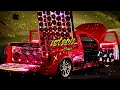 OS D DA TIRA (ELETROFUNK) - VIGAZ, MC IRAQUI ZL, MC PELE JS, DJ ALEH DA CT - [ELETROFUNK DEBOXE]