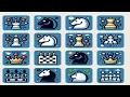 Chess Game with AI in Tkinter