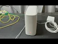 How to trouble shoot att fiber internet and quick fix to repair