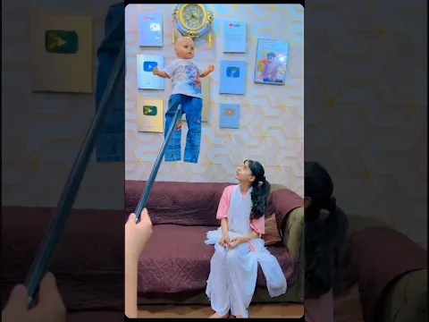 Magic 🪄 #shorts #shortvideo #magic #viralshorts #shaheerjutt