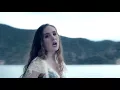 Chappell Roan - Die Young (Official Music Video)