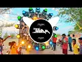 Download Lagu Mood Garam Karde Masla Khatam | Edm Mix | DJ Swam