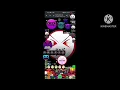 Geometry dash fan Ideas Wiki Infinitemode