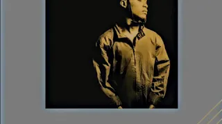 cobhams asuquo one hit cover by joshy