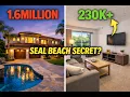 Moving to Leisure World Seal Beach Everything You Need to Know Costs Amenities Qualifying