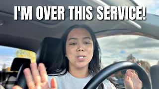 I think I'm becoming... a "KAREN" 🤷🏻‍♀️ - @itsJudysLife