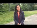 Reporter Update Coyote Attacks Teen In Swampscott