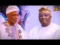 Download Lagu CHIEF ADEGOKE ADELABU PEKELEMESI SPEECH WITH NEW OLUBADAN OBA SENATOR RASHEED ADEWOLU LADOJA @ BODIJ