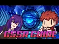 FGO NA GSSR EXTREMELY IN DEPTH Guide 2023 Which Banner is for you