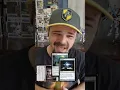 Download Lagu colorless is the worst in mtg #kinglukemtg #mtg #mtgedh #magicthegathering
