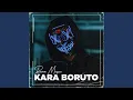 Download Lagu DJ KARA BORUTO X TEROMPET PEMERSATU PARGOY - INS