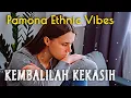 Download Lagu Kembalilah Kekasih - Vicky Salamor 