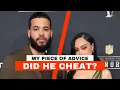12 Years of Marriage Ended Kristy Scott s Divorce