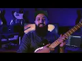 Devil Always Made Me Think Twice (Chris Stapleton) | GUITAR LESSON
