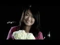 JJ 林俊傑+ 阿SA [小酒窩] MV HD