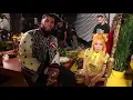 Shakira, Anuel AA - Me Gusta - Behind The Scenes