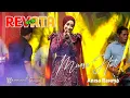 Download Lagu NEW REVATA || MUARA  HATI|| ANISA RAHMA || RAMAYANA AUDIO