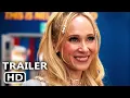 TED LASSO Season 4 Trailer 2026 Juno Temple