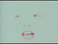 Cerrone - Call Me Tonight (Official Music Video)