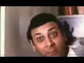 Download Lagu ECE Bulbs old doordarshan Advertisement  - 90's indian ads/commercial