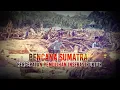 Bencana Sumatra, Percepatan Pemulihan Infrastruktur | AKIM tvOne