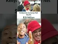 Unveiling Kellyanne Conway s Shocking Net Worth