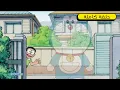 Download Lagu أداة الشعور - وسادة نوم الهانئ | دورايمون بالعربي