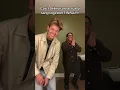 Download Lagu Jamie Miller and Raymond Salgado singing “Love” by Keyshia Cole