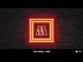 City Girls - Jobs (Visualizer)