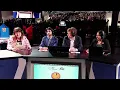 2026 FIRST Championship - FIRST Tech Challenge Finale