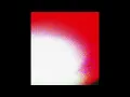Download Lagu Kigo- So Lost Now (Shoegaze, Breakbeat- 2013, Australia)