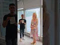 Download Lagu Succesvolle aanvraag voor Pools visum vanuit Qatar voor de heer Monir!
