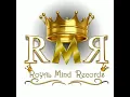 Fiah Wayne x bohf Gad-Money Affi mek (Defensive Attack Riddim)