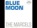 Blue Moon