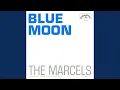 Blue Moon