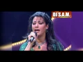 Najwa Karam - 3al Lala I نجوى كرم - على اللالا - حفلة