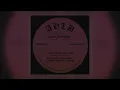East Coast Love Affair - A Minute Too Late (feat. United Spiritual Singers) [Audio]