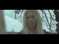 Rachel Bradshaw featuring Jamey Johnson - "If I Needed You" (Official Music Video)