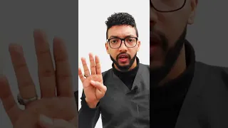نتا مريض نفسي لو عندك الاعراض دي اعرفها حالا Shorts  نتا مريض نفسي لو عندك الاعراض دي اعرفها حالا Shorts