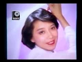 Download Lagu 黄晓君 - 明月千里寄相思 （ Huang Xiao Jun - Ming Yue Qian Li Ji Xiang Si )
