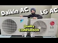Download Lagu LG AC vs Daikin AC Comparison 2025 | Which is the Best AC Brand?