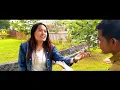 Download Lagu BANG MANDOR - NITA TALIA _ LIPSING SUSAN / ODING FULL HD 1080P