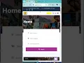 Download Lagu how to make money online by selling on Ugele