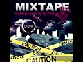 Download Lagu Mixtape Caution prod by Dj pull-up