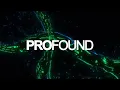 Gorgon City - Sidewindah (feat. Flirta D)