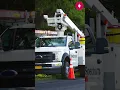 Why Is Spectrum Internet Down